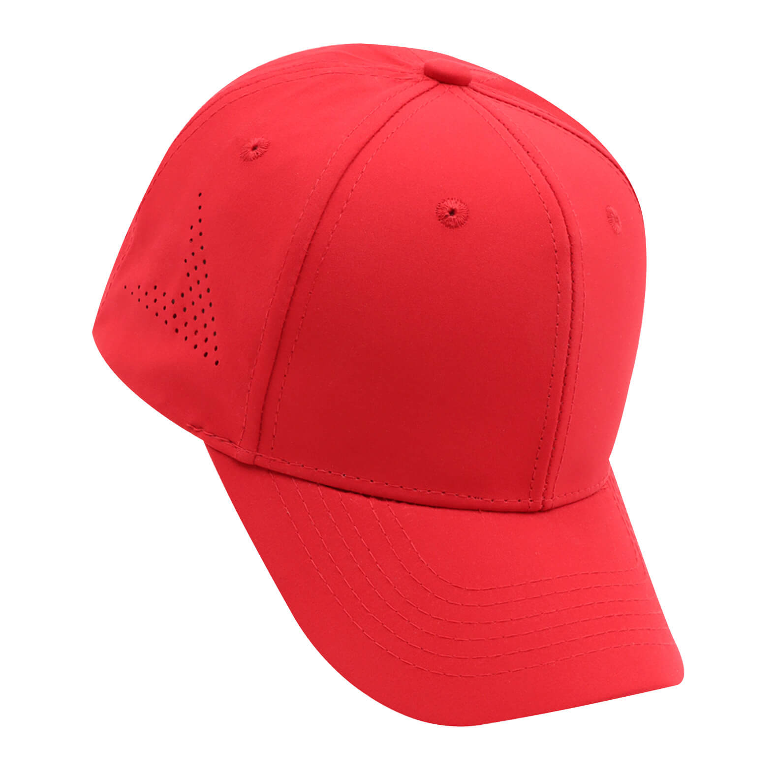 EE1744-ROJO